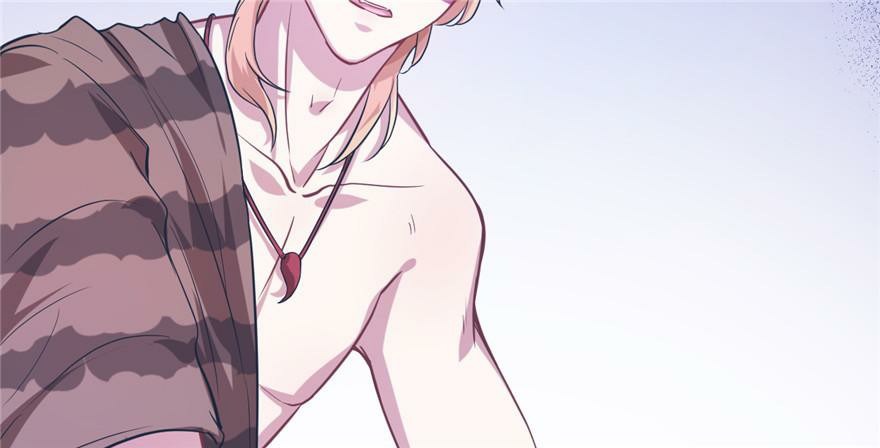 Beauty and the Beasts Chapter 52 Gambar 67